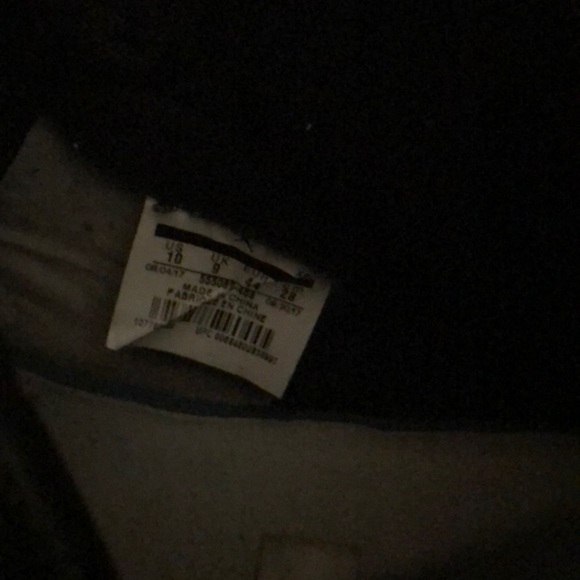 Air Jordan 1 Retro High OG “Game Royal” - Picture 5 of 6